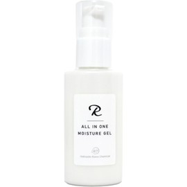 HKC R All-in-One Moisture Milk Gel – 50g/1.76oz  Hydrating Face Gel Moisturizer