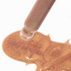 Probiotic HydraGlow Cream Oil Bronze | Bronzer Dewy Flawless Hyaluronic