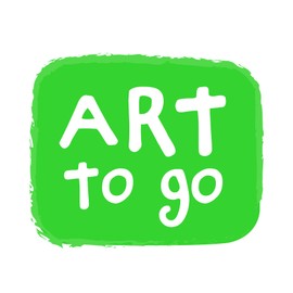 Haku Yoka Wax Crayon Set with Mini Colouring Roll, Safari, Tacky Paper Roll with Colouring Motifs and 4 Shaped Colourful Wax Crayons Including 20 Stickers, for Children from 3 Years