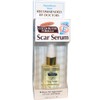 Palmer's Cocoa Butter Formula Scar Serum 1 oz (Pack of