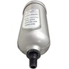 1/2" NPT Automatic Tank Drain, Auto Drainer, F.R.L Air Control