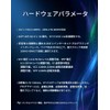zmart XGecu T48 [TL866-3G] V12.25 Programmer Support 31000+ IC for