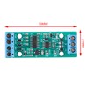 RS232 to RS485 Module, YR-8003 DC5V-30V RS232 to RS485 Bidirectional