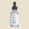 SkinCeuticals Serum Retexturing Activator 30ml / 스킨수티컬즈 새럼 리텍스처링 액티베이터