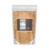 Birch & Meadow 2.5 lb of Spring Red Wheat Berries,