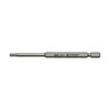 ANEX ASCC-1 Fast Caulking Cutter 0.4 inches (10 mm) for