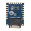 TTL Serial Port to Ethernet Module Supports TCP UDP Communication