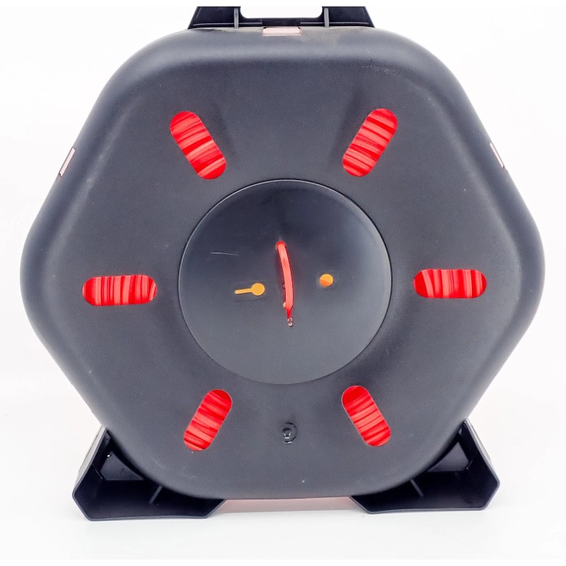 ECHO GENUINE OEM ECHO CROSSFIRE TRIMMER LINE .105 1LB PACKAGE