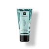 Natural Inspirations Exfoliante Facial Y Corporal De Pera De Agave,