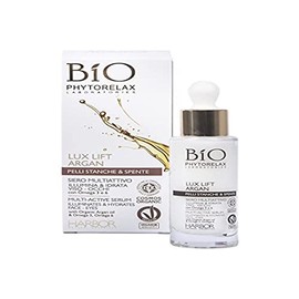 Lux Lift Argan Siero Multi30ml
