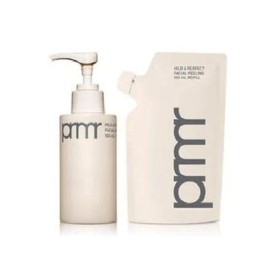 Primera Mild & Perfect Facial Peeling 100ml+Refill 100ml (LC) (51624177) Basic / 프리메라 마일드 앤 퍼펙트 페이셜 필링 100ml+리필 100ml(LC) (51624177) 기본