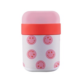 chic.mic bioloco plant lunchpot - sustainable lunch box (good morning)