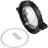 17307-0111S Trap Cover Assembly Compatible with Sta-Rite Max-E-Pro, IntelliPro VS