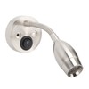 RV Reading Light Portable Space Saving Easy Installation LED Indoor