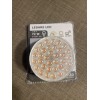 Ikea LEDARE LED Bulb GX53 1000 lumen 2700 K Dimming