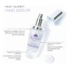 Serum Sb2 By Sutra Sérum Rejuvenecedor para el Cabello- 60ml