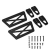 Chassis Lift Plate Set Kit, Chassis Lift Plate Assembly Flexible