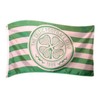 Flag 1x1.40 Celtic Glasgow