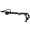 Multi Joint Flexible Adjustment Mobile Phone Bracket 360 Degree Rotatable