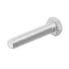 Aopin M8 x 35mm Hex Bolt Screw Grade 5.8 Stainless