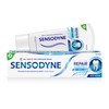 Sensodyne Sensodyne Toothpaste Repair and Protect Original, Sensitive Toothpaste for