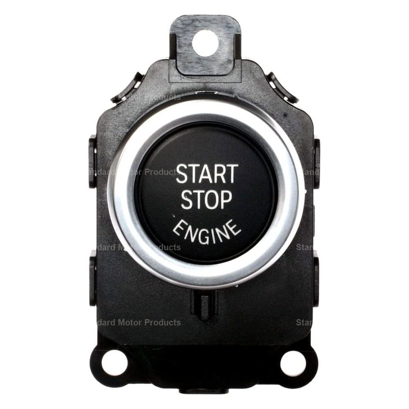 Standard Motor Products US-1021 Ignition Starter Switch
