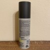 kms Hair Play Messing Creme 5 oz new fresh
