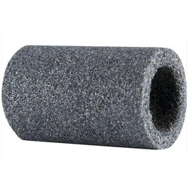 US Darts Essential Steel Tp Dart Tools - Dart Mechanic + Dart Point Sharpener