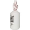 GoodSense Saline Nasal Spray, 1.5 Fl Oz
