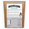 Jiva Organics Organic Ground Coriander Powder 1.5 LB Bulk Bag