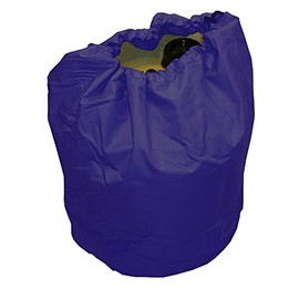 Maypole Aquaroll and Waterhog Storage Bag Pull Cord Blue