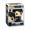 Funko Pop! TV: Sandman - Dream with Chase, (Style May