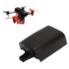 11.1V 1600mAh 20C 17.7Wh Lipo Battery for Parrot Bebop Drone