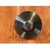 Undisclosed EXTSW 5/16“ ID x 1 1/2” OD x 1/8"