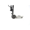 07 Triumph Daytona 675 Right Rear Set Footrest Peg Rearset
