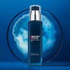 Force 포스 수프림 모이스춰라이저 점보 100ml Force Supreme Moisturizer Jumbo