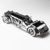 Model Car Kit 3D Model Kit | 3D Puzzle for
