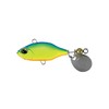 Duo ACC3016 Raris Spin, 0.2 oz (5 g), Blue Bag