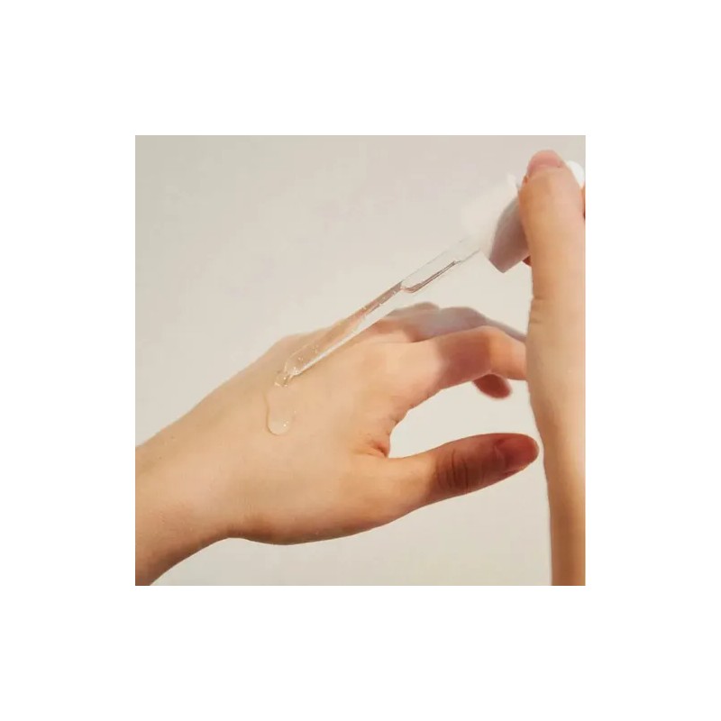 Skin1004 Suero Madagascar Centella Poremizing Fresh Ampoule 50ml