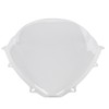 Motorcycle Windscreen PC Wind Deflector Fit for Suzuki GSXR 600/750