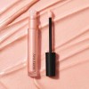Brillo Labial Mary Kay Unlimited ** Unlimited Lip Gloss