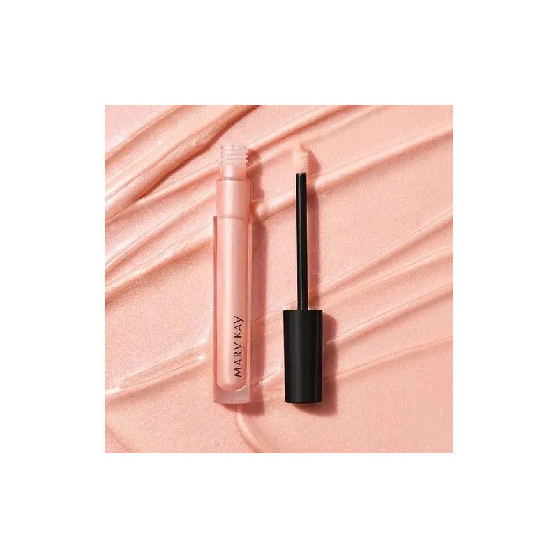 Brillo Labial Mary Kay Unlimited ** Unlimited Lip Gloss