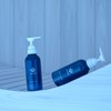 Reno ChronoCharme Bramare Collection Body Milk, 10.1 fl oz (300
