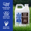 Organic Super Seaweed Humic Acid Blend for Lawn & Garden