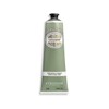 CREMA DE MANOS ALMENDRA 150 ML. L'OCCITANE