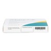 ZINKAMIN Falk 15 mg Hard Capsules Pack of 50