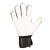 uhlsport Game Soccer GK Keeper Gloves Powerline Super Soft 1011309