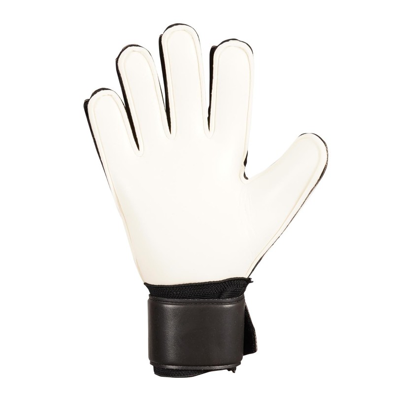 uhlsport Game Soccer GK Keeper Gloves Powerline Super Soft 1011309