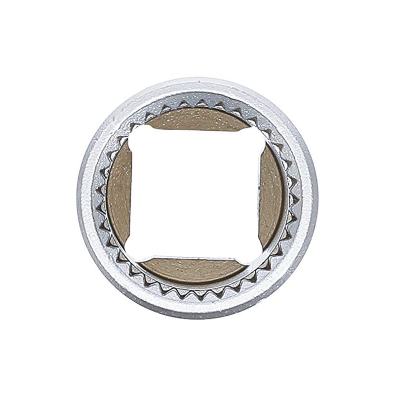 BGS 5350 Multi-Tooth Insert for Injection Pumps for Mercedes Diesel