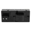 Power Window Control Switch 25411-ZL00A Replacement for Nissan Frontier 2009-2019